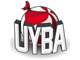 Unet E-Work Busto Arsizio Unet E-Work Busto Arsizio