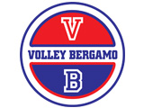 Zanetti Bergamo Zanetti Bergamo