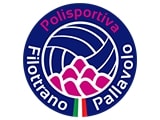 Lardini Filottrano Lardini Filottrano